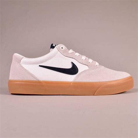 weisse nike skaterschuhe|White Skate Shoes (17) .